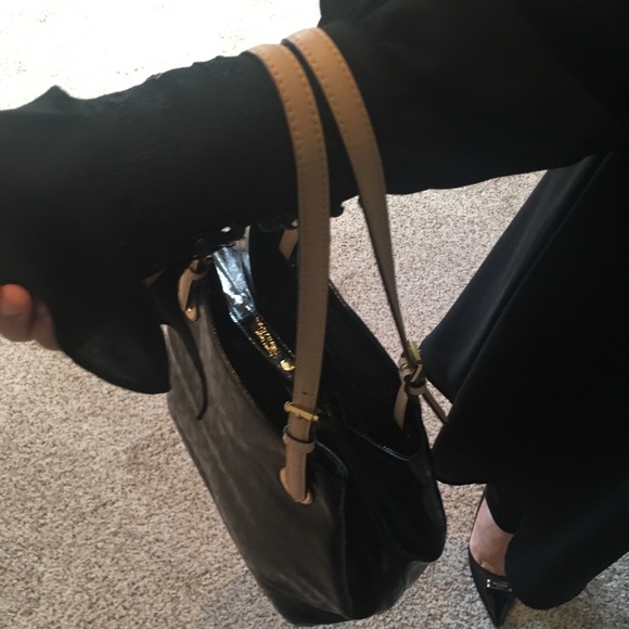 Bag - Picture 4 of 8